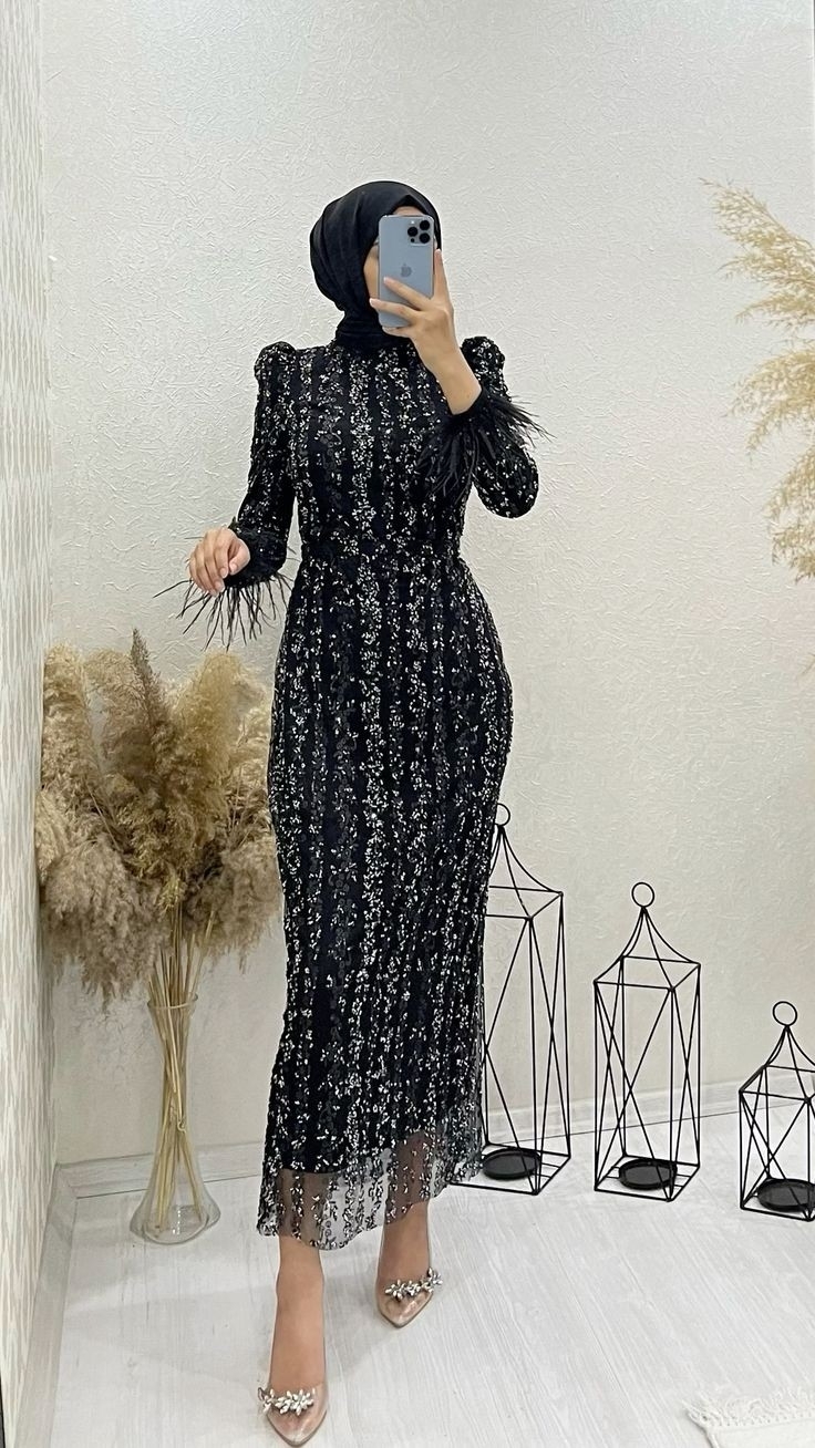 Zilan