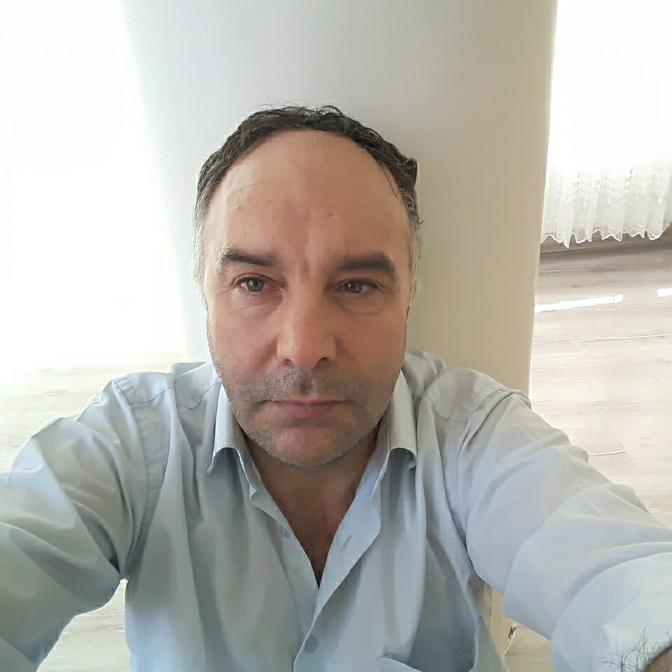 Ilahami