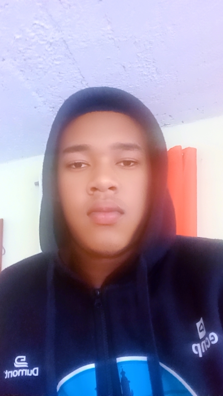 Jhoan