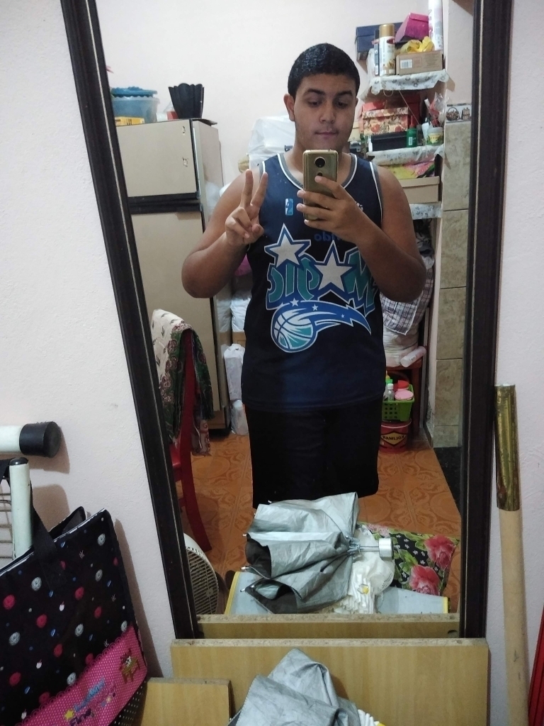 Elizeu