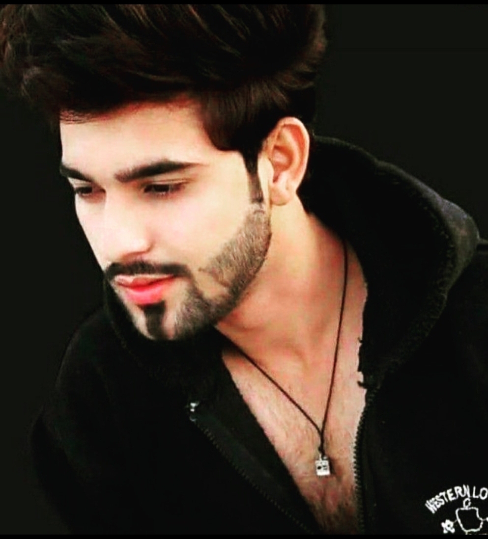 Shafiq