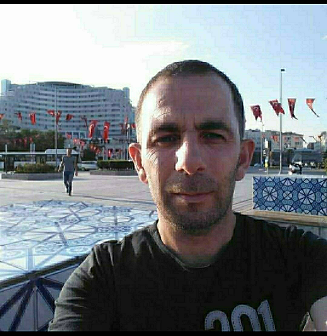 Semih