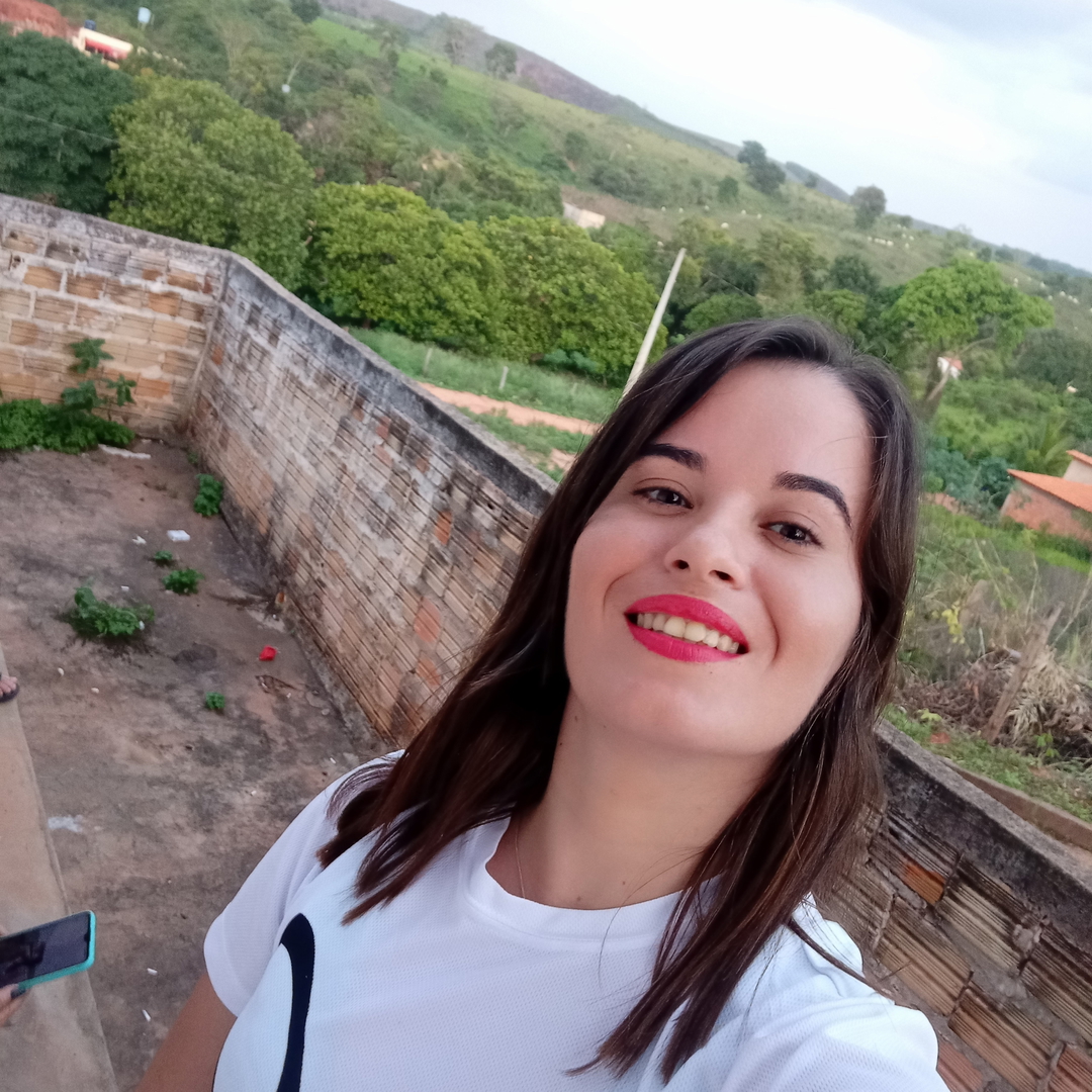 Cyda