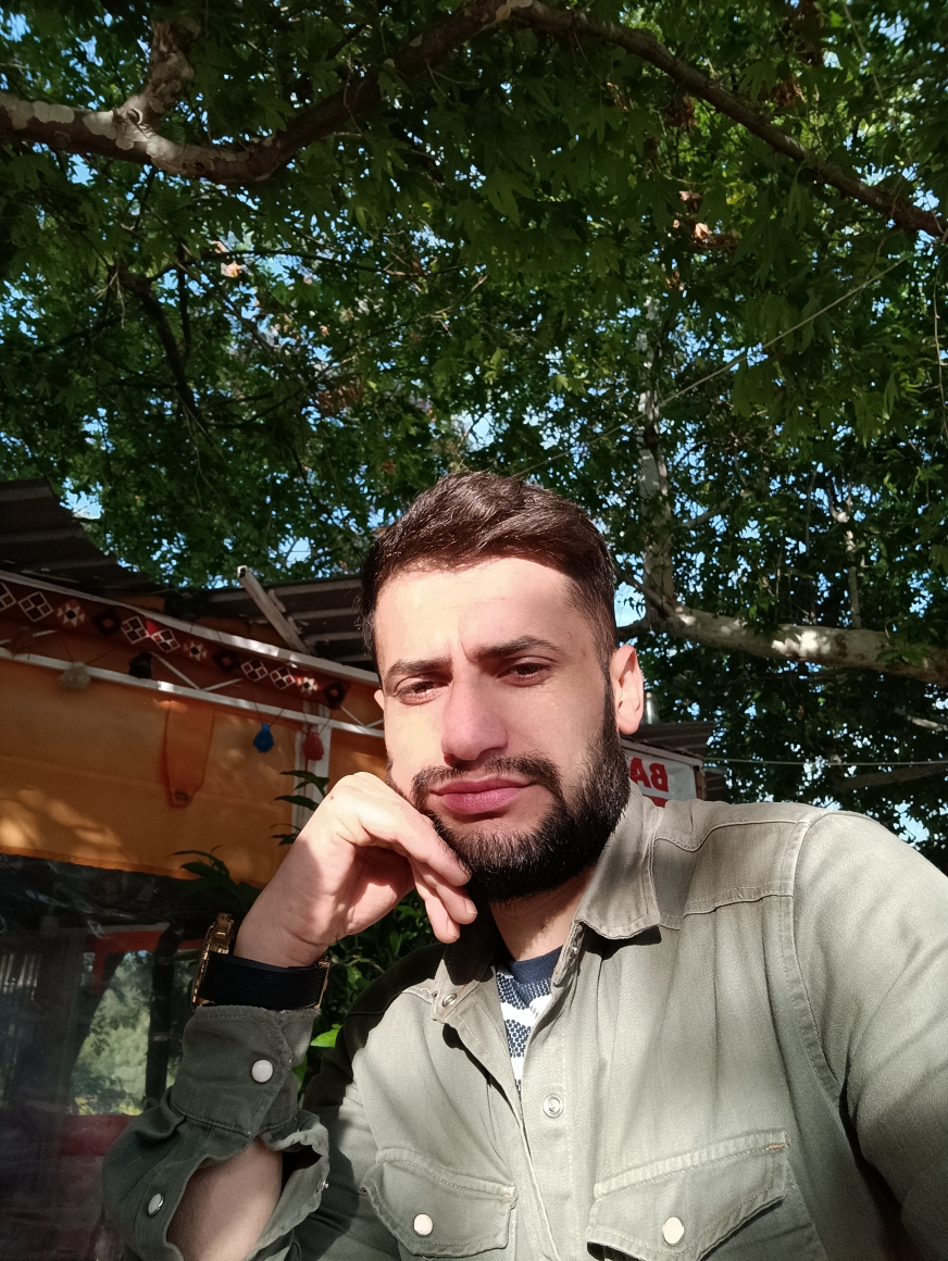 Fatih