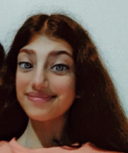 Minesu