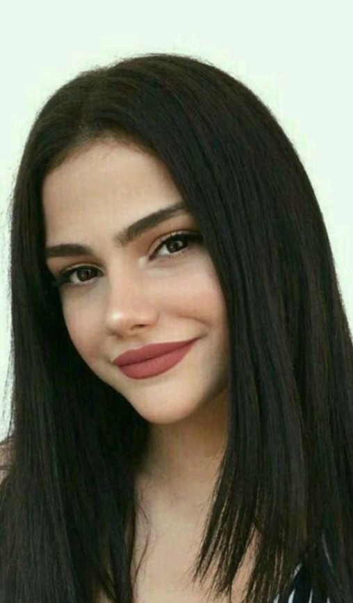 Ayse