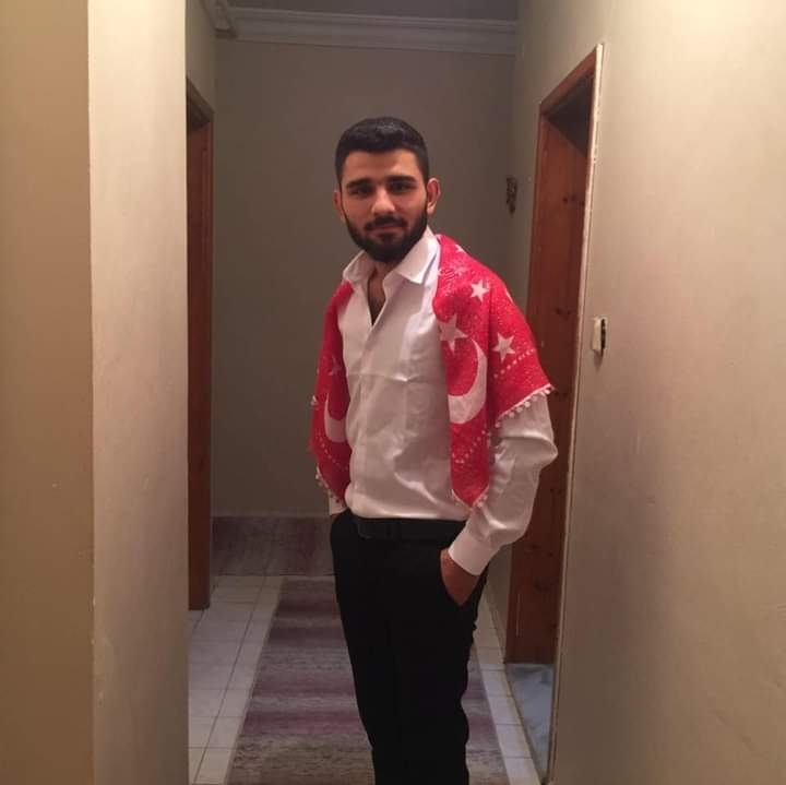 Erman