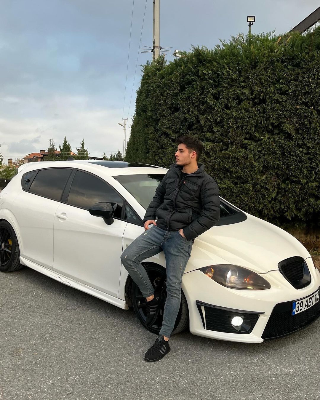 Emre