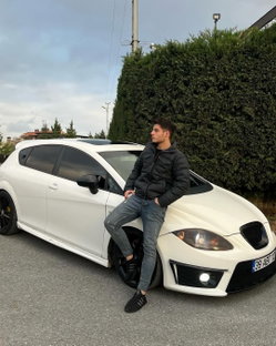Emre