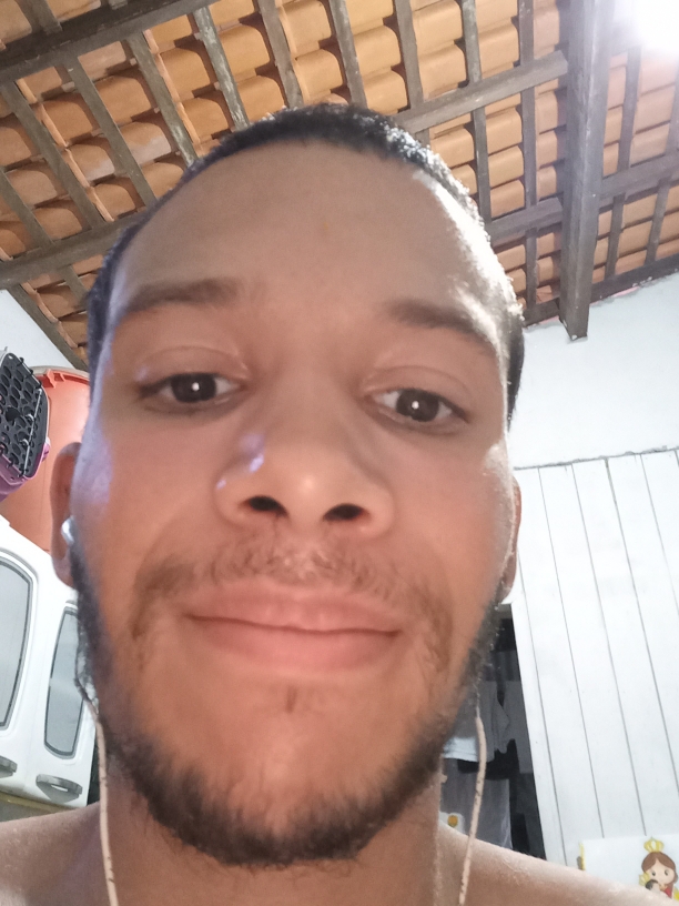Alexandre