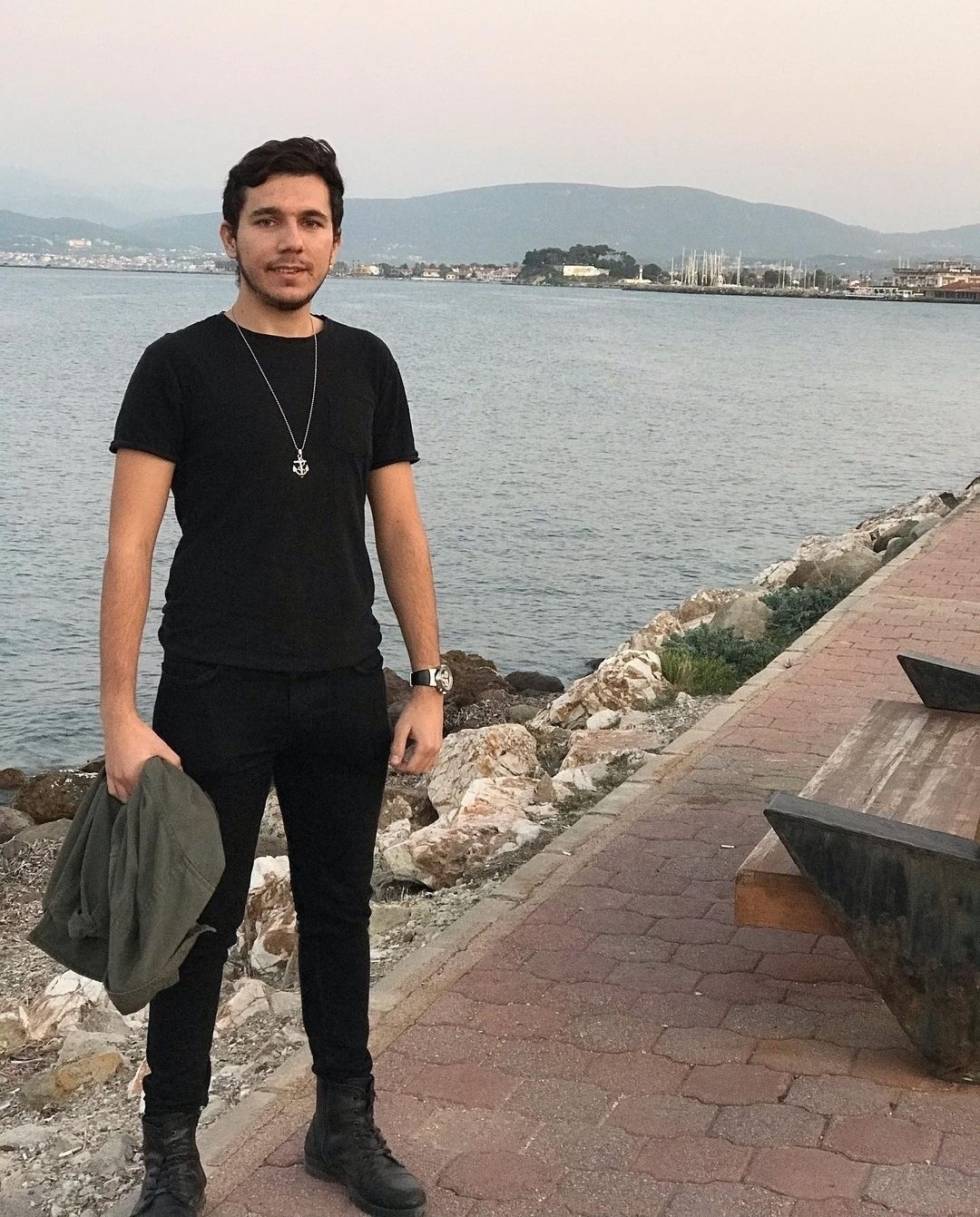 Atakan