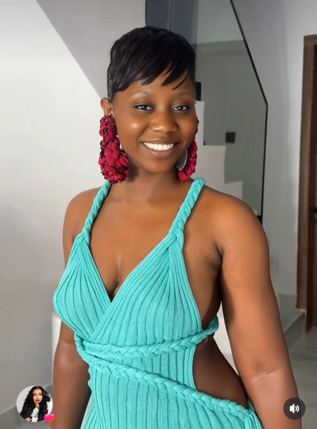 Melvina