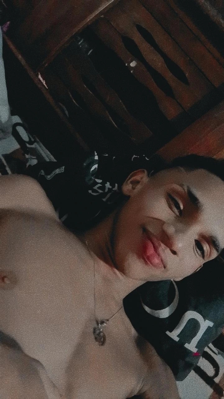 Javier