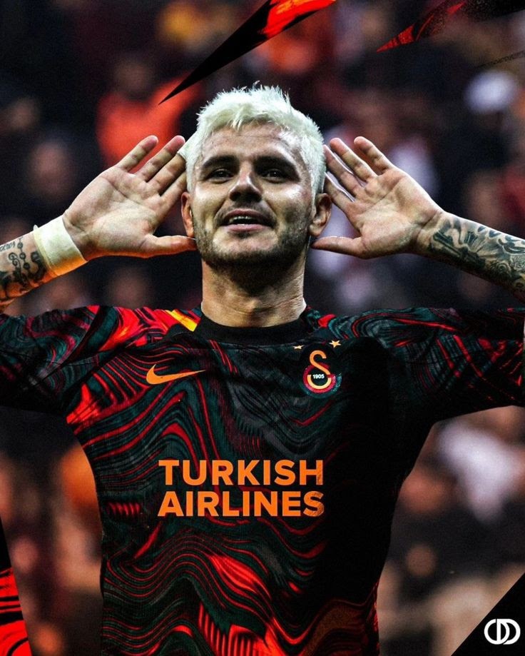 Bulut