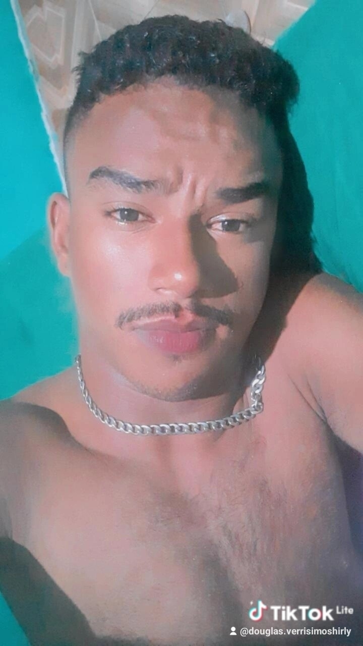 Douglas