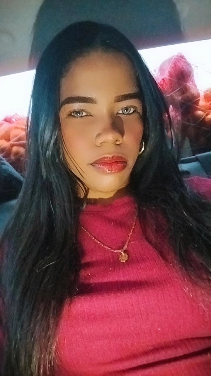 Niña
