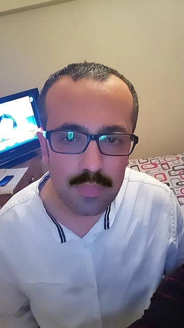 Yunus
