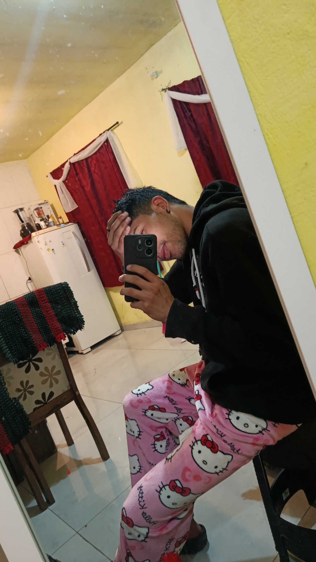 Ricardo
