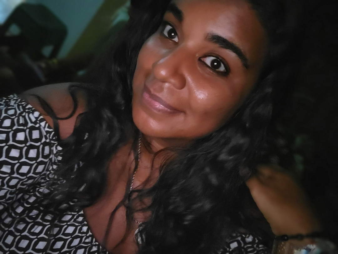 Indhira