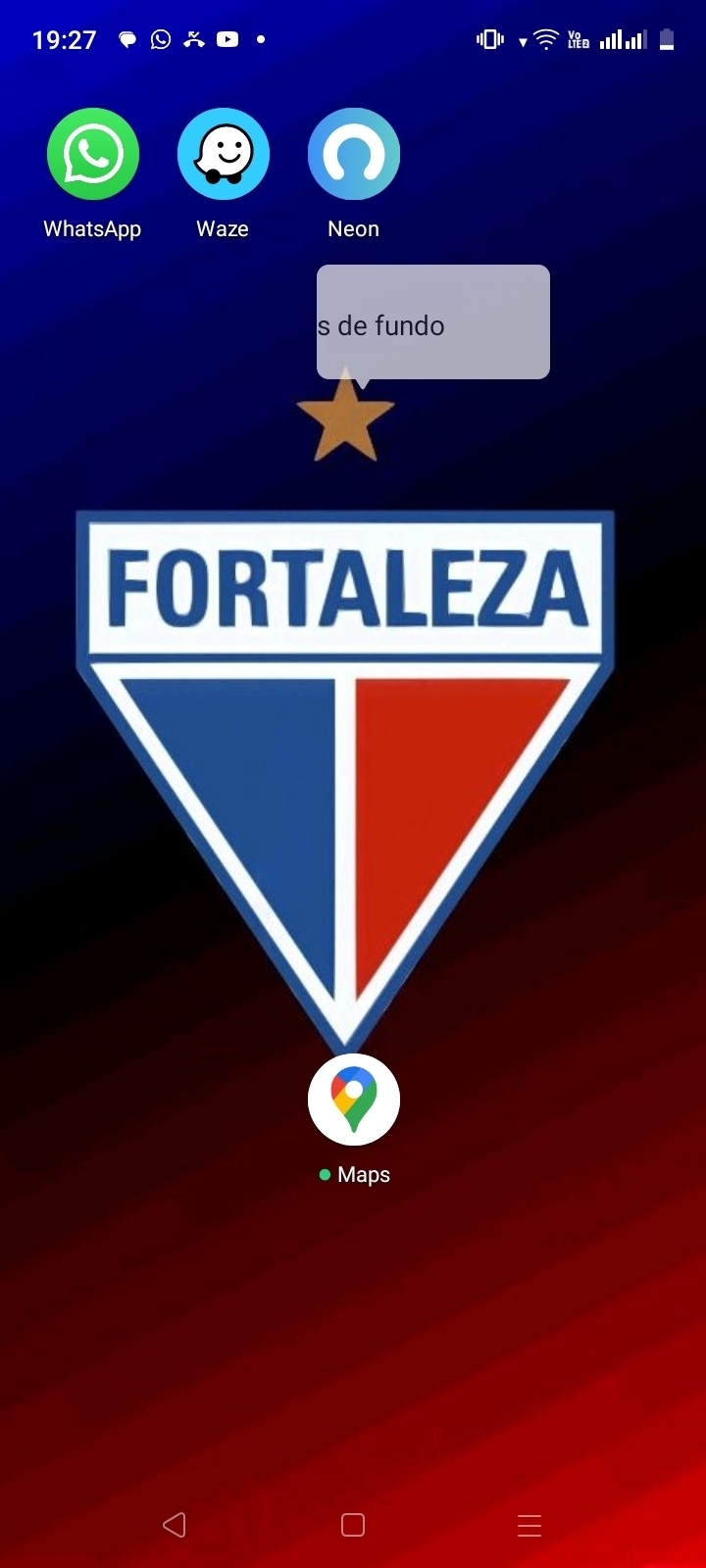 Deiviane