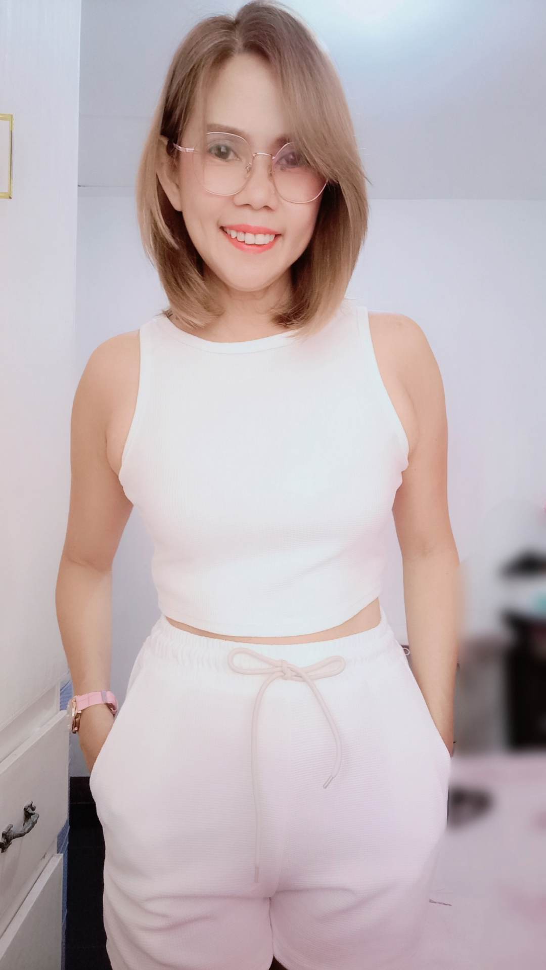 Armi