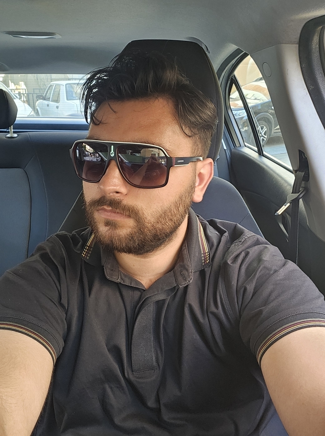 Resul