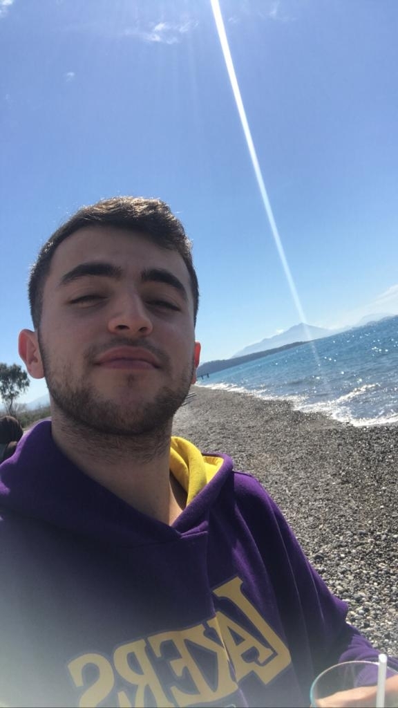 Kadir