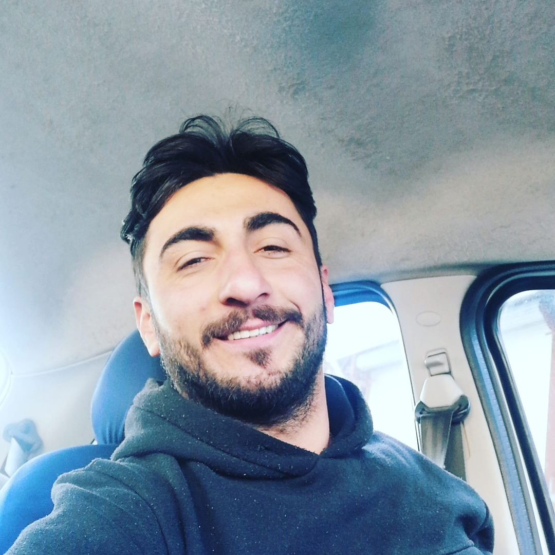 Okan