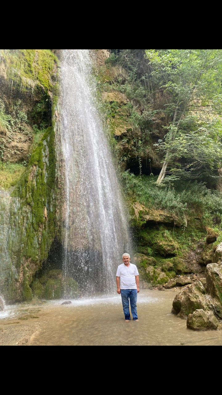 Faruk