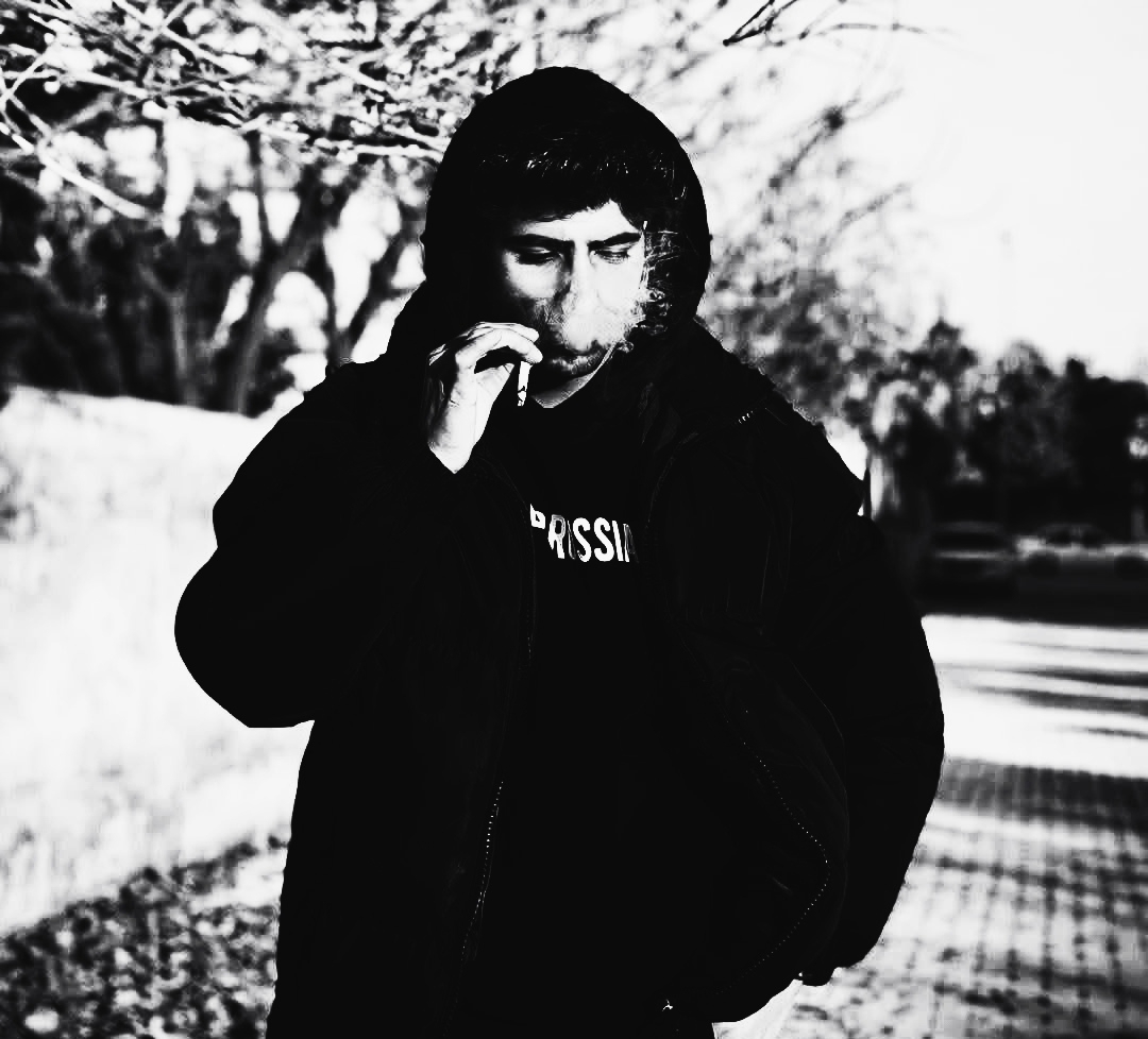 Yusuf