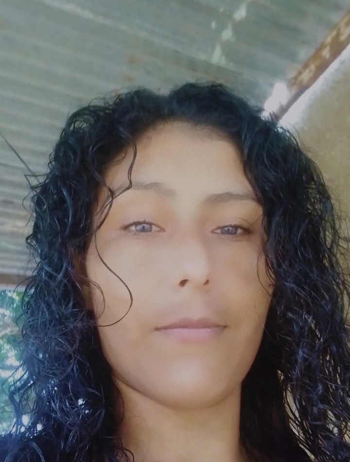 Dariana