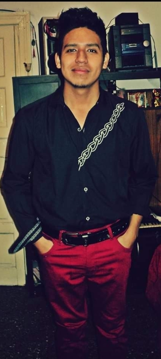 Douglas