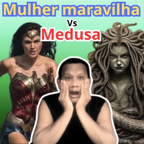 Marcio