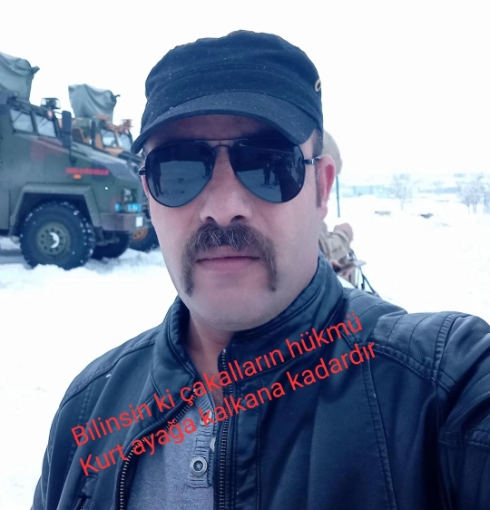 Suat