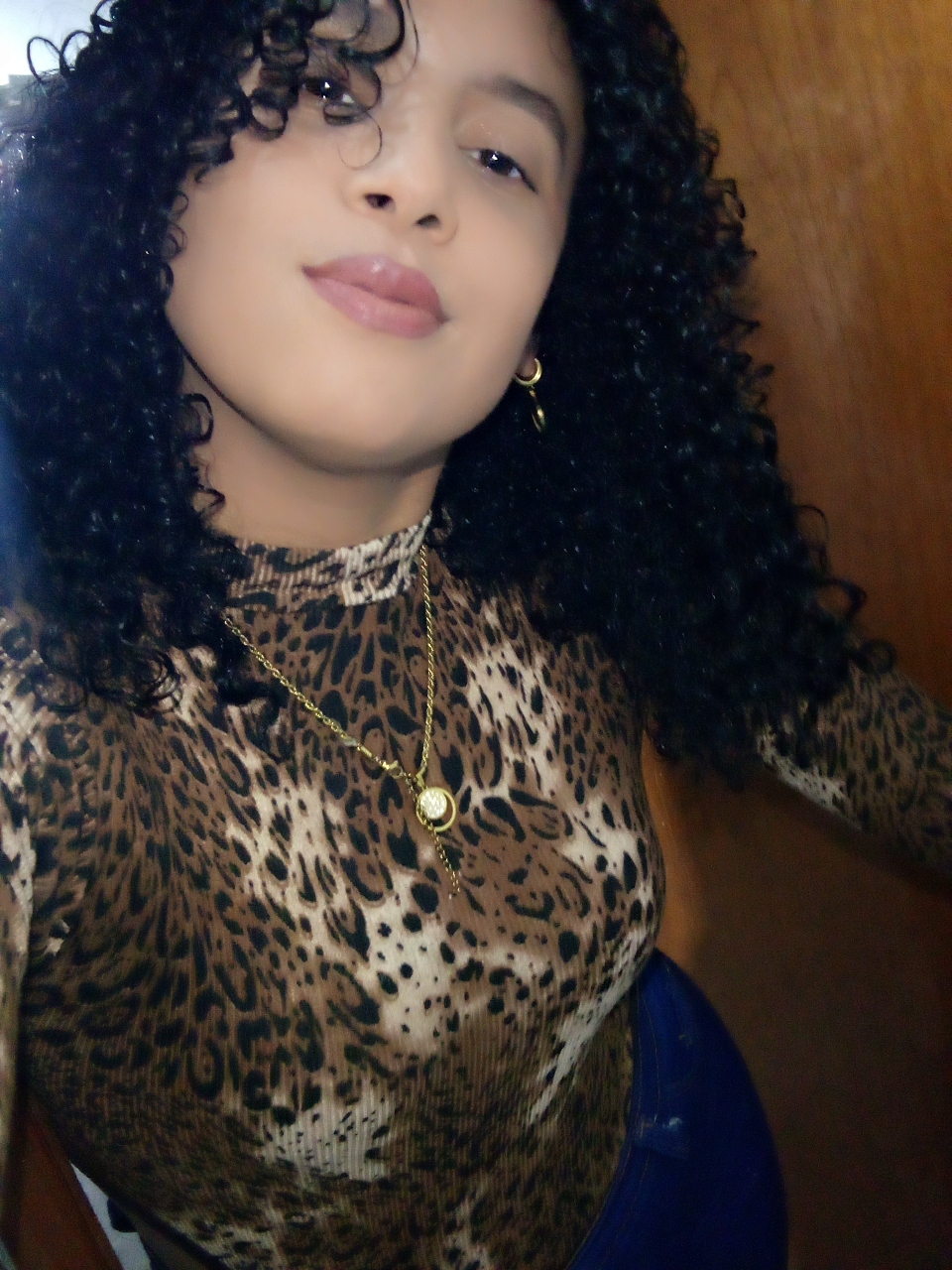 Yessi