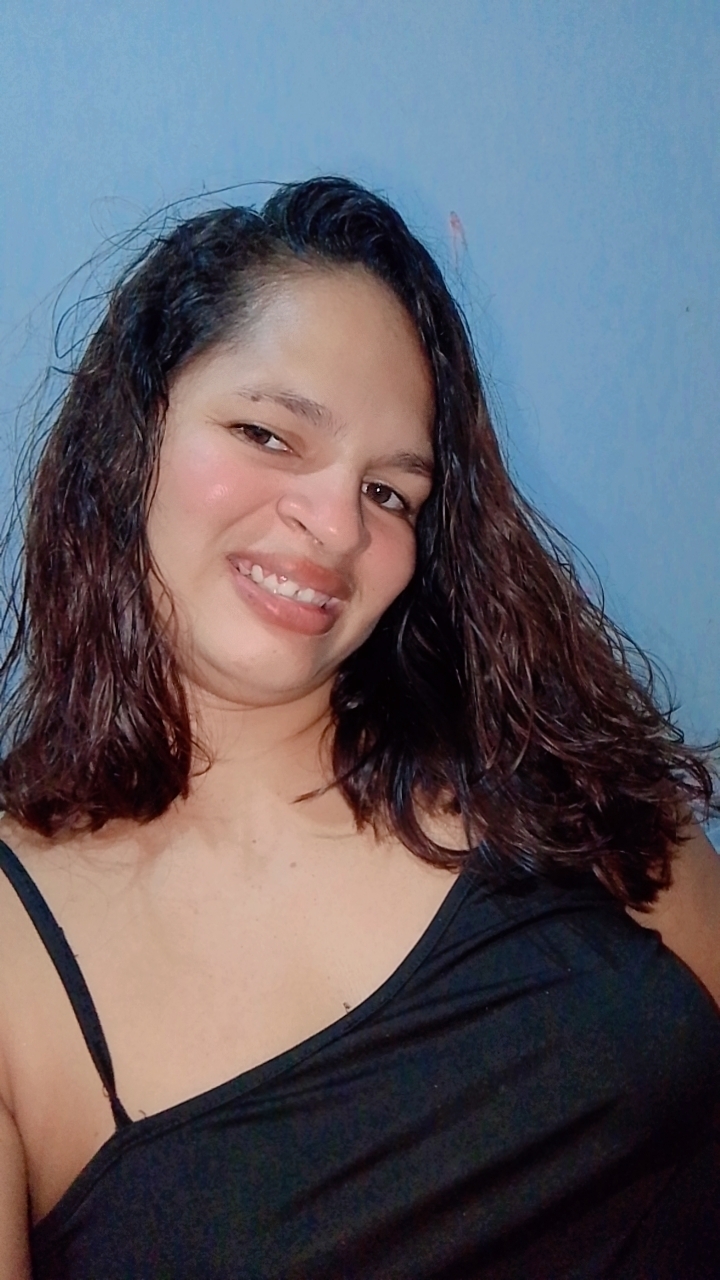 Dialeidys