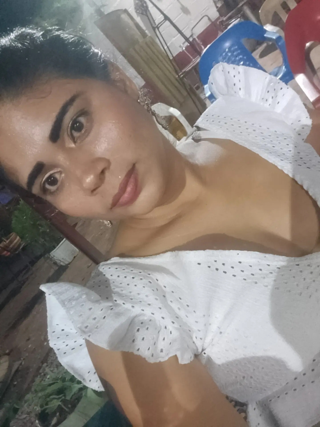 Nayelis