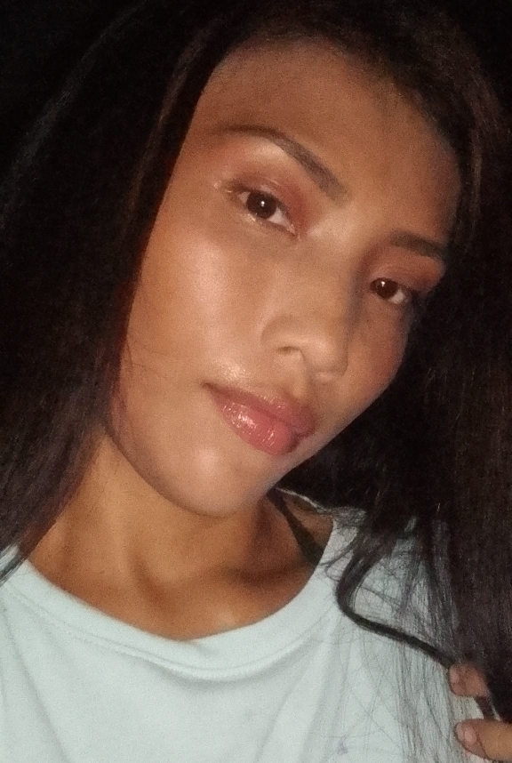 Banessa