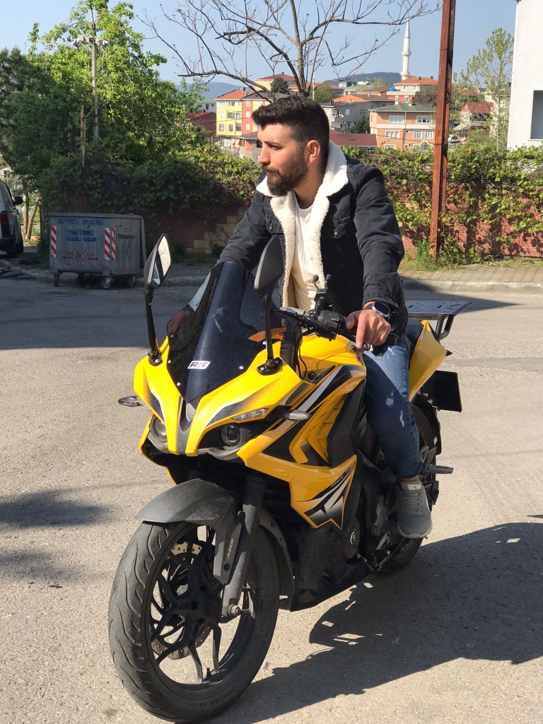 Maşallah