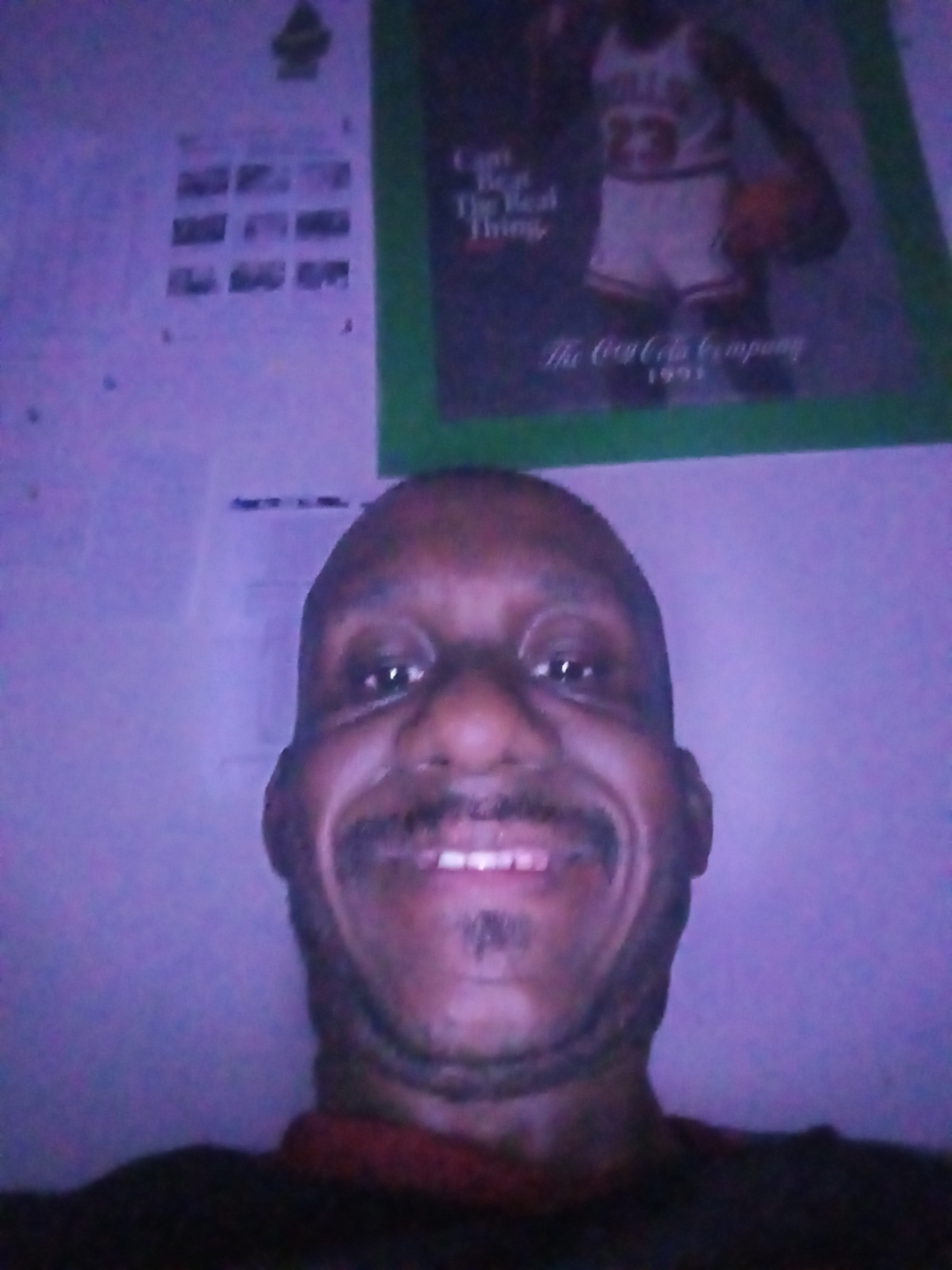 Jonathan