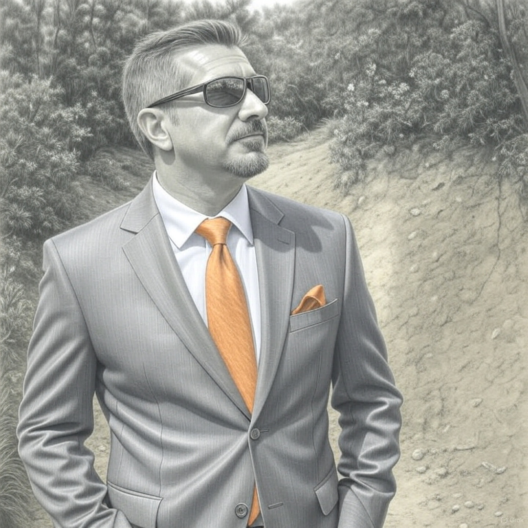 Tuncay