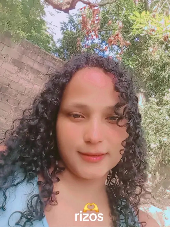 Monica