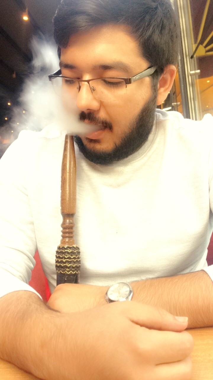 Serdar