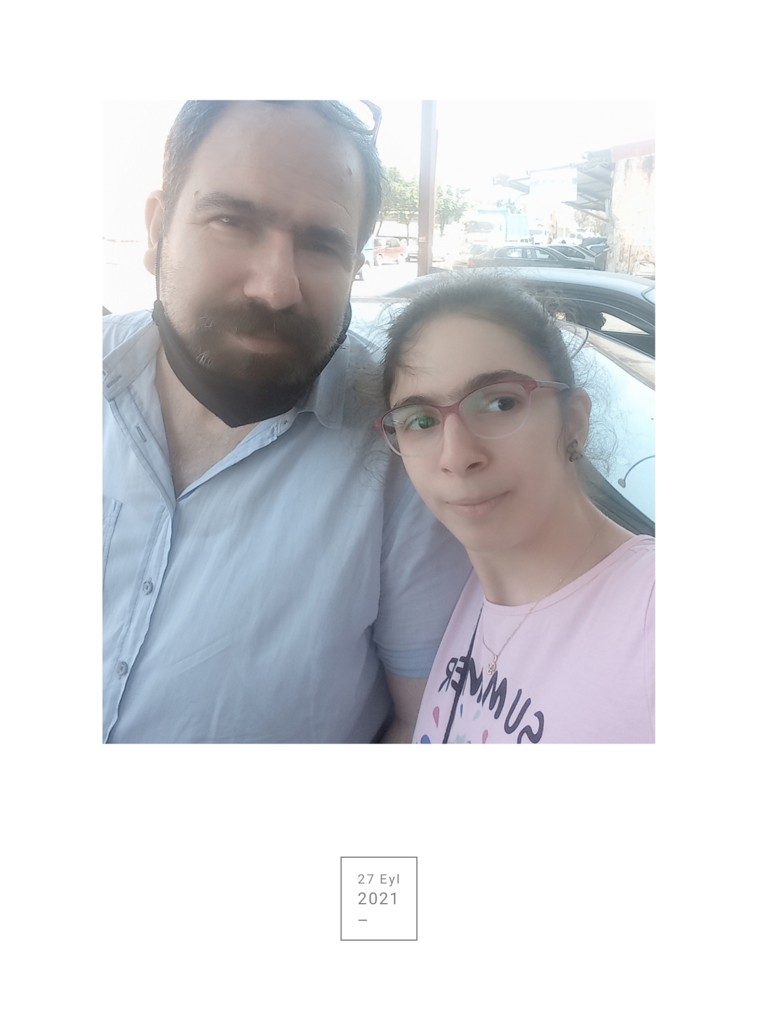 Yağmur