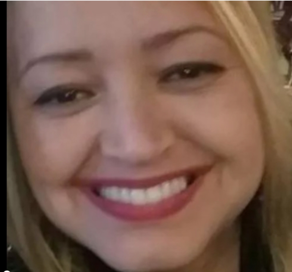 Susan