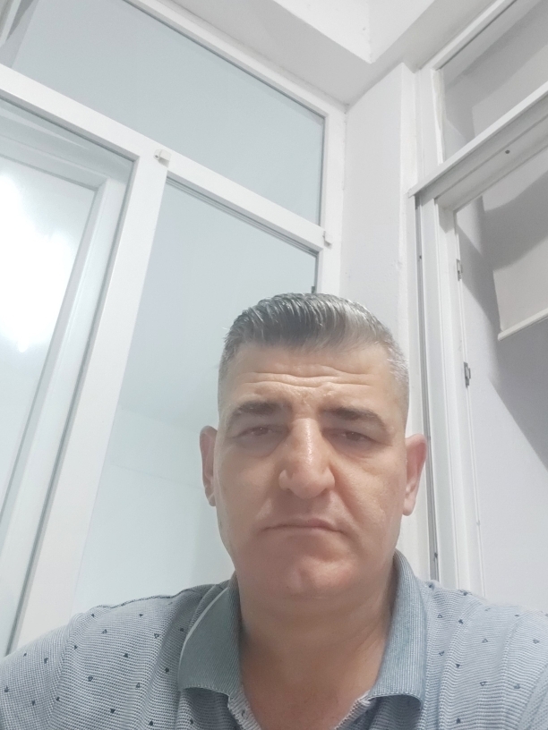 Hüseyin