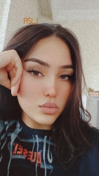 ꪖకꪶı