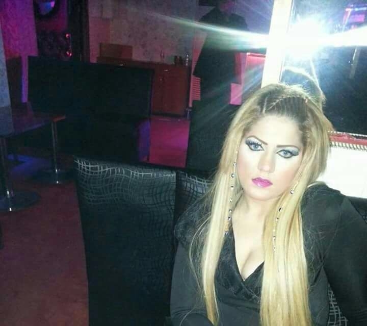 Yasemin