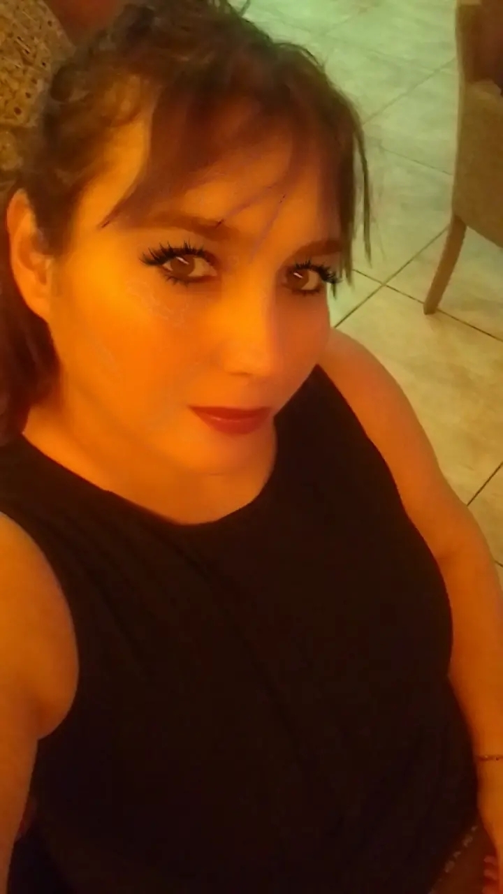 Arzu