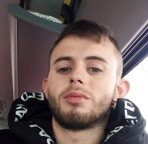 Yusuf